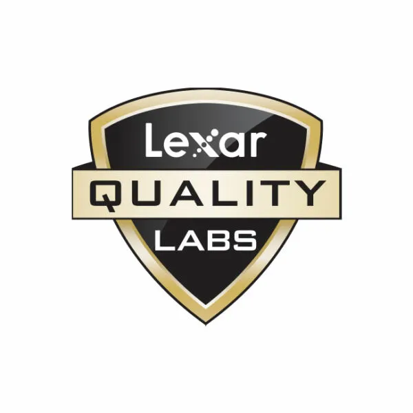 Lexar NM610PRO M.2 2280 PCIe Gen3x4 NVMe SSD