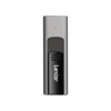 Clé USB Lexar JumpDrive M900 USB 3.1