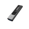 Clé USB Lexar® JumpDrive M900 USB 3.1