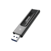 Clé USB Lexar® JumpDrive M900 USB 3.1
