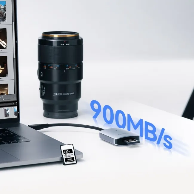 Accelerate Your Workflow